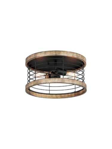 maxim-lighting_12510dwbk