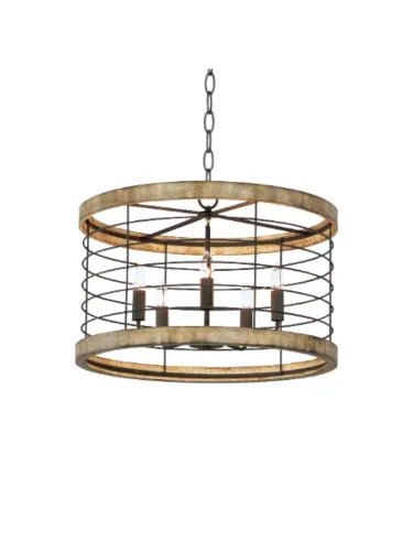 maxim-lighting_12515dwbk