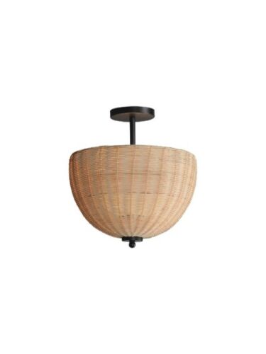 maxim-lighting_12604nabk