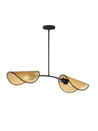 maxim-lighting_12632nabk