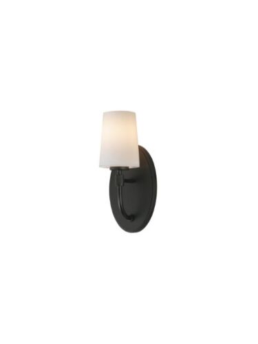 maxim-lighting_12691wtbk