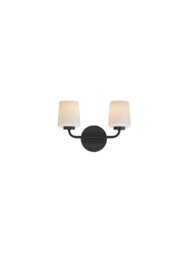 maxim-lighting_12692wtbk