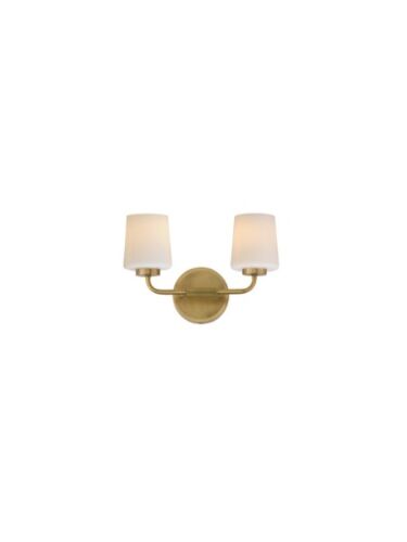 maxim-lighting_12692wtnab