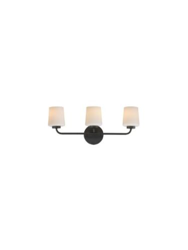 maxim-lighting_12693wtbk