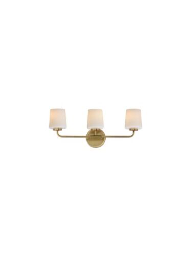 maxim-lighting_12693wtnab