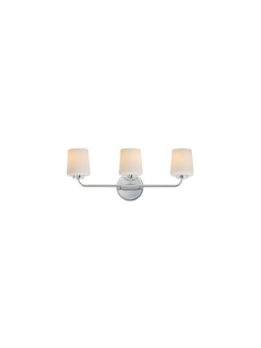 maxim-lighting_12693wtpc