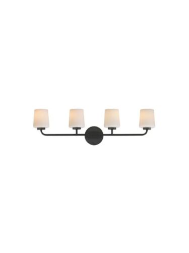 maxim-lighting_12694wtbk
