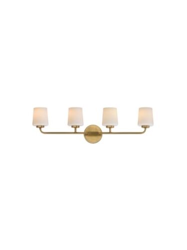 maxim-lighting_12694wtnab