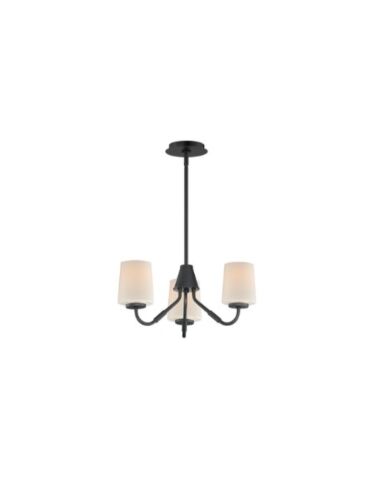 maxim-lighting_12695wtbk