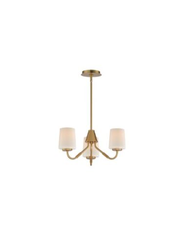 maxim-lighting_12695wtnab