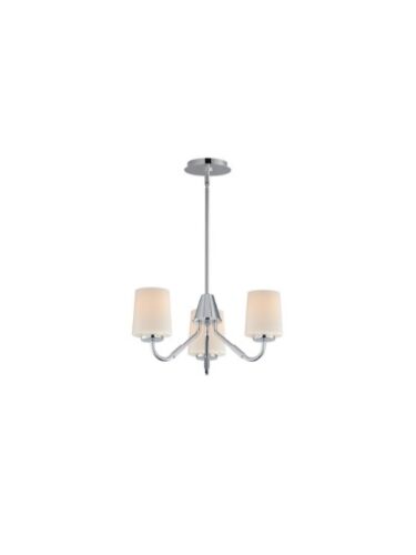 maxim-lighting_12695wtpc