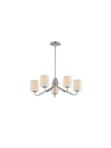 maxim-lighting_12696wtpc