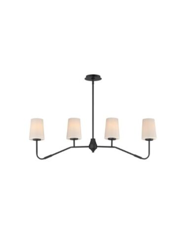 maxim-lighting_12697wtbk