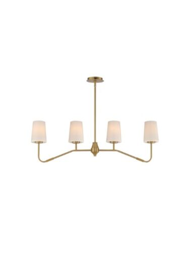 maxim-lighting_12697wtnab