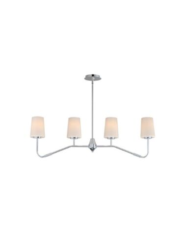 maxim-lighting_12697wtpc
