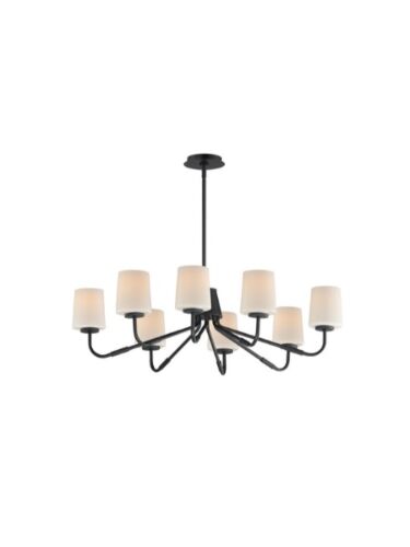 maxim-lighting_12698wtbk