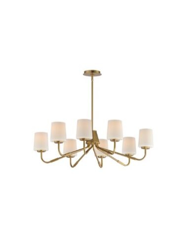 maxim-lighting_12698wtnab