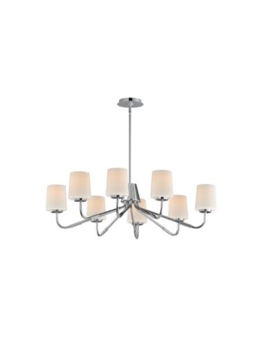 maxim-lighting_12698wtpc