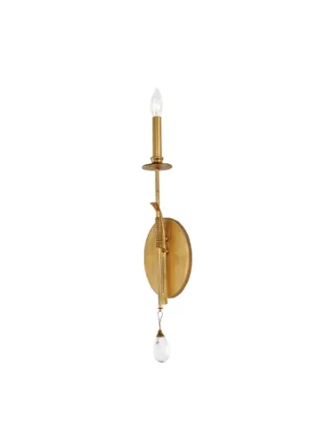 maxim-lighting_12741chgl