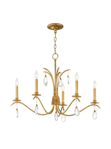 maxim-lighting_12745chgl