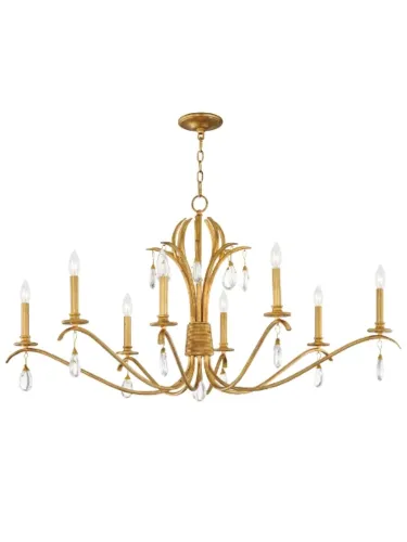 maxim-lighting_12748chgl