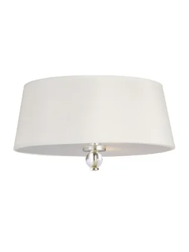 maxim-lighting_12751wtpn