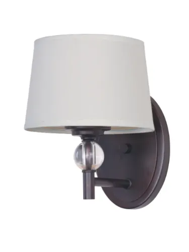 maxim-lighting_12761wtoi