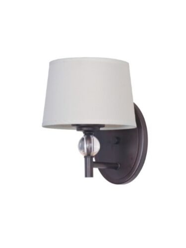 maxim-lighting_12761wtoi