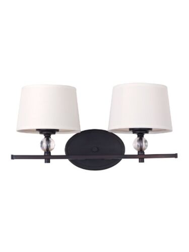 maxim-lighting_12762wtoi