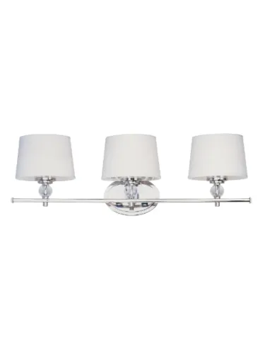 maxim-lighting_12763wtpn