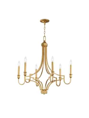 maxim-lighting_12786gl