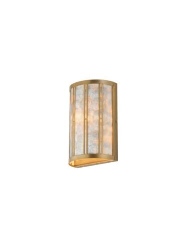maxim-lighting_12800cznab
