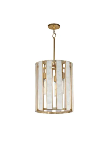 maxim-lighting_12802cznab