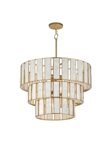 maxim-lighting_12808cznab