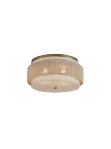 maxim-lighting_12810ofnab