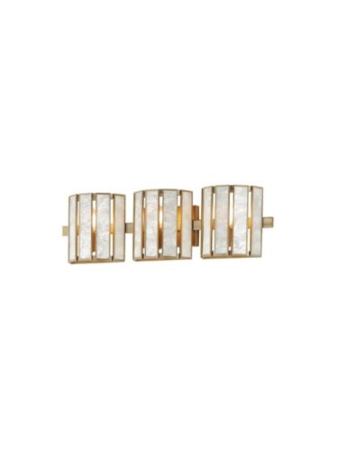 maxim-lighting_12813cznab