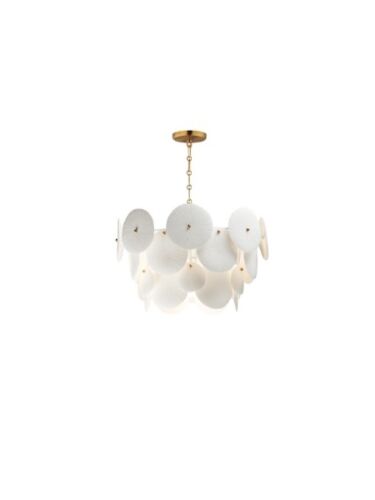 maxim-lighting_12824wtnab