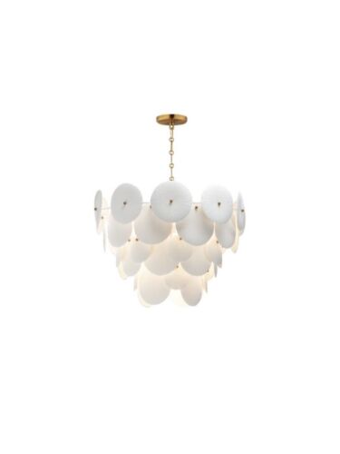 maxim-lighting_12825wtnab