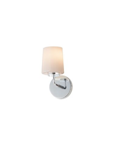 maxim-lighting_12891wtpc