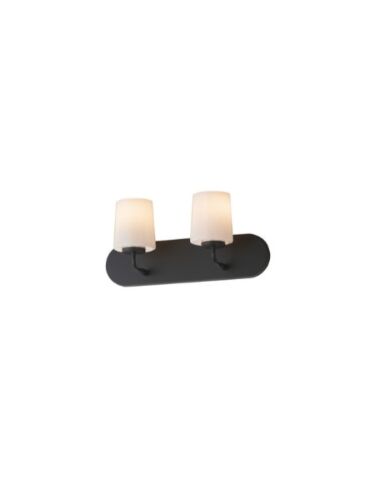 maxim-lighting_12892wtbk