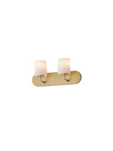 maxim-lighting_12892wtnab
