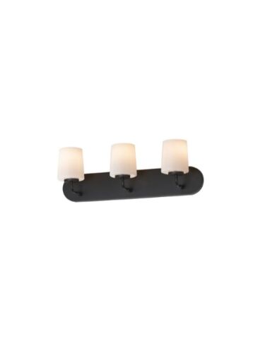 maxim-lighting_12893wtbk
