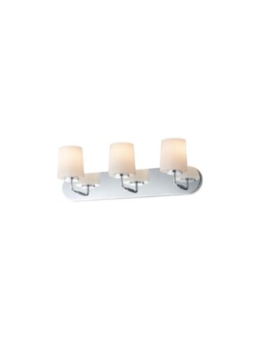 maxim-lighting_12893wtpc
