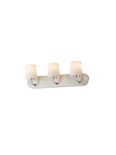 maxim-lighting_12893wtsn