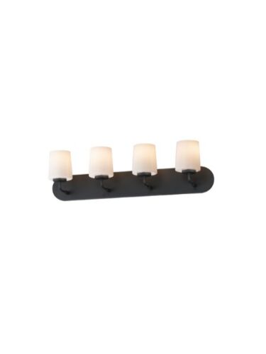 maxim-lighting_12894wtbk
