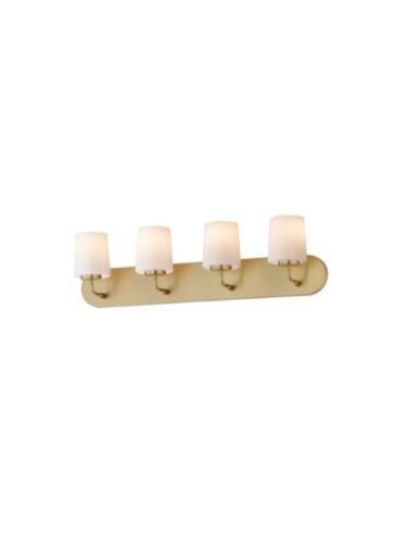 maxim-lighting_12894wtnab