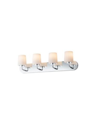 maxim-lighting_12894wtpc