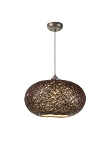 maxim-lighting_14402chwt