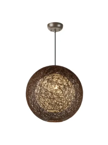 maxim-lighting_14405chwt