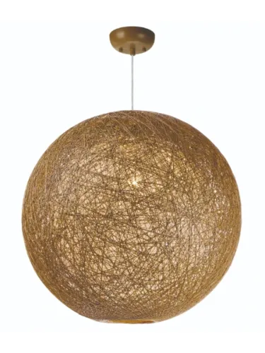 maxim-lighting_14407nawt